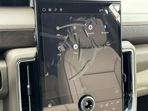 New 2026 GMC Yukon XL Denali image 18