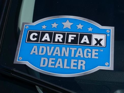 Used 2017 Jeep Compass Latitude w/ Popular Equipment Group image 25