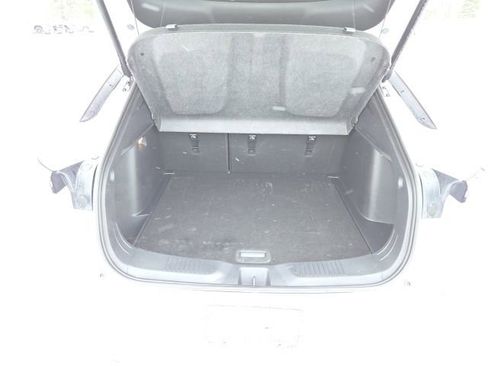 Used 2025 Buick Envista Avenir image 21