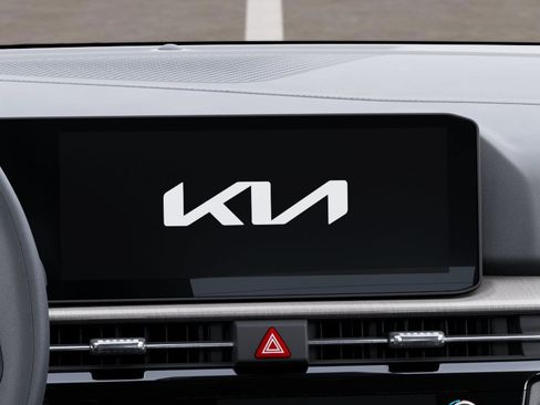 New 2027 Kia Sportage X-Line AWD/4WD image 20