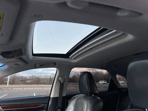 Used 2017 Lexus RX 350 F Sport image 39