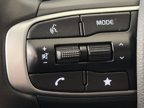 Used 2025 Kia K5 GT-Line AWD/4WD image 17