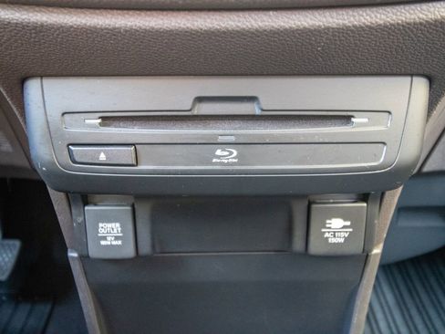 Used 2019 Honda Odyssey EX-L image 36