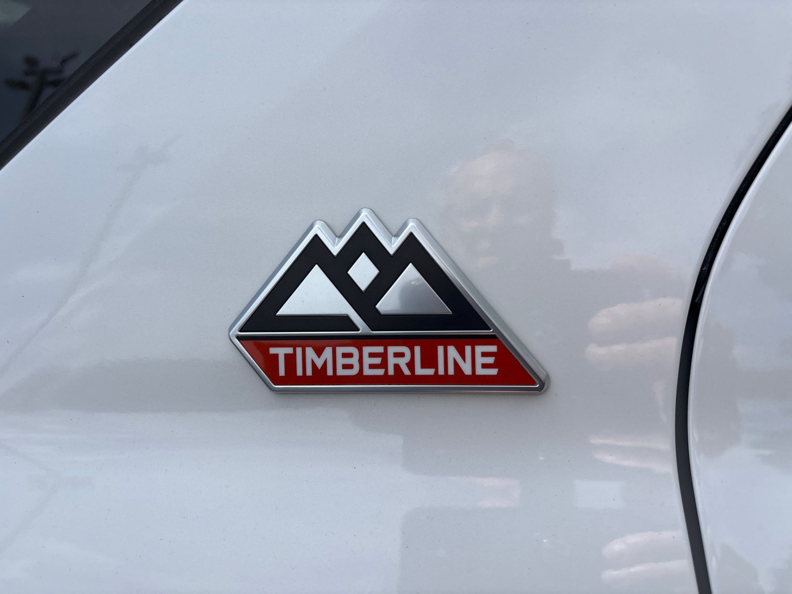 Used 2023 Ford Explorer Timberline w/ Timberline Technology Package AWD/4WD image 12