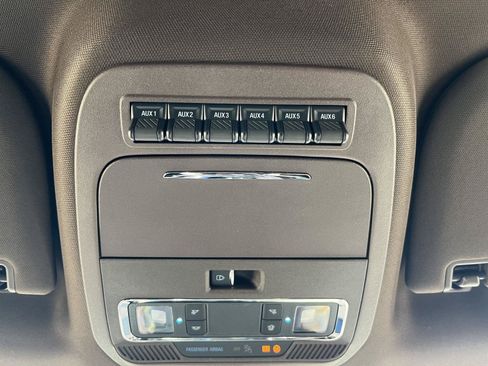 New 2026 Ford F250 King Ranch AWD/4WD image 24