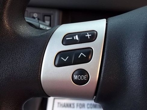 Used 2006 Scion xB FWD image 18