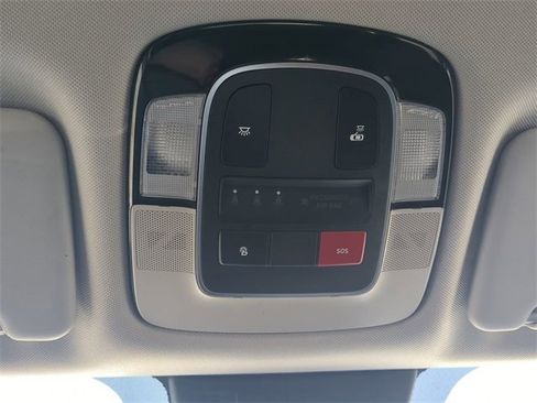 Used 2024 Hyundai Tucson SEL image 25