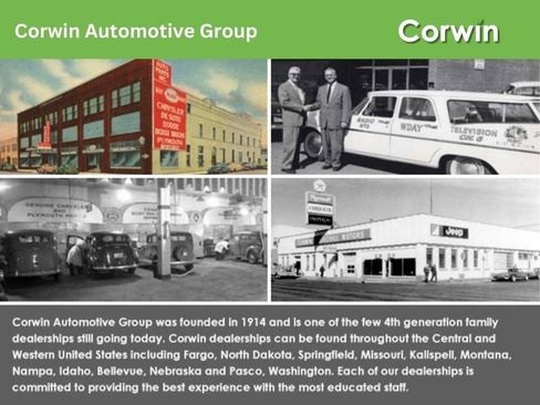 Used 2020 Chevrolet Silverado 1500 RST w/ All-Star Edition image 37