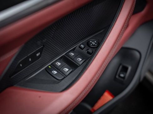 Used 2023 BMW i4 eDrive35 image 48