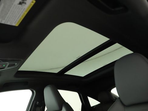 New 2025 Audi SQ5 Premium Plus image 24