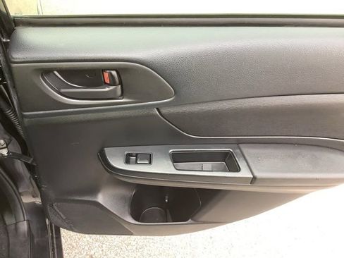 Used 2014 Subaru Impreza 2.0i image 20