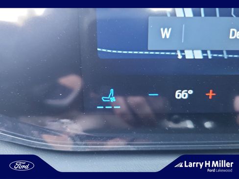 New 2025 Ford Mustang GT Premium image 32