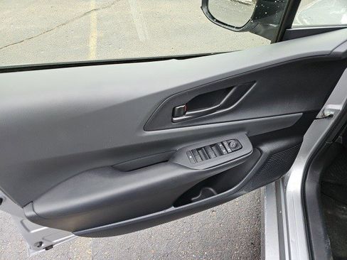 Used 2024 Toyota Prius LE image 20