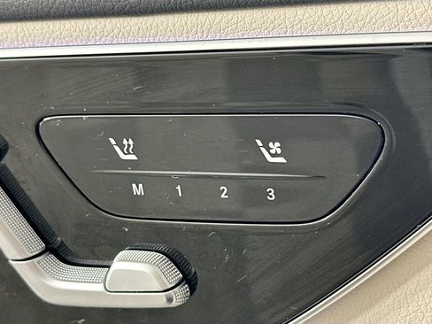 Used 2026 Mercedes-Benz C 300 Sedan image 19