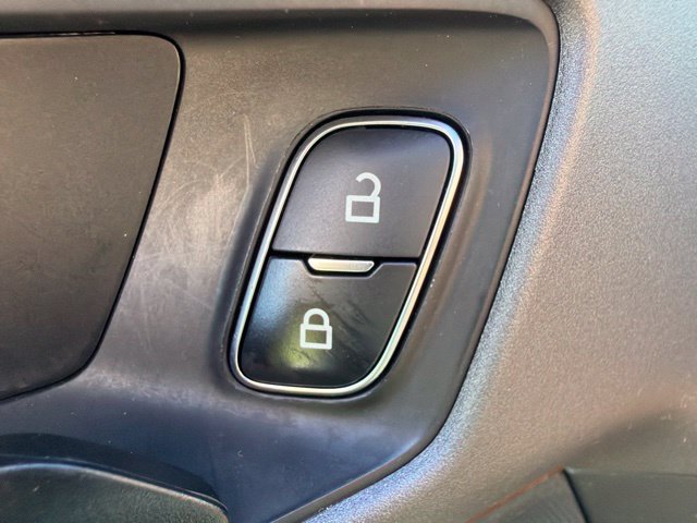 Used 2022 Ford Bronco Sport Badlands w/ Premium Package AWD/4WD image 26