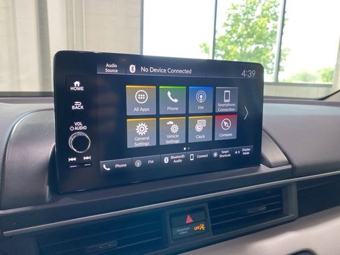 Used 2023 Honda Pilot EX-L image 24