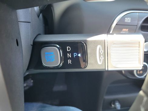 New 2026 Hyundai Palisade Calligraphy AWD/4WD image 20