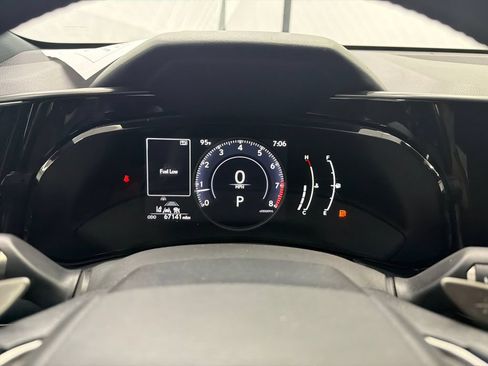Used 2023 Lexus NX 250 FWD w/ Towing Package (2000 Lbs) image 27