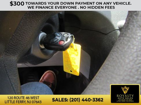 Used 2018 Ford Transit 150 130 Medium Roof image 21