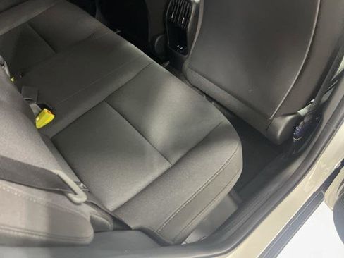 New 2026 Hyundai Kona SEL Sport image 26