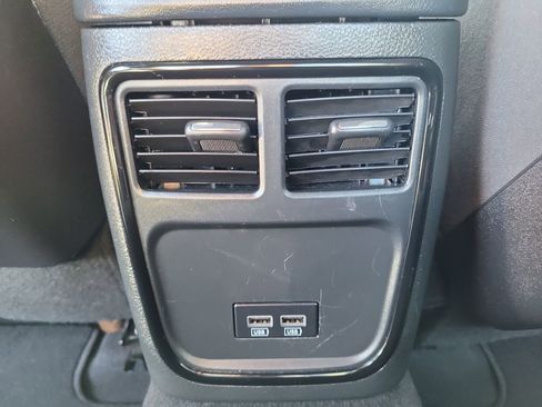 Certified 2023 Dodge Charger GT w/ Blacktop Package image 13