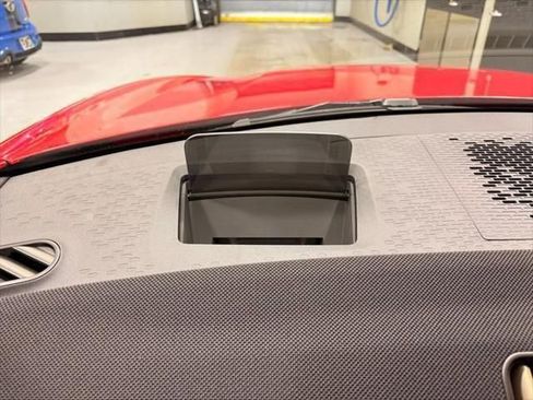 New 2026 MINI Cooper Countryman S image 15