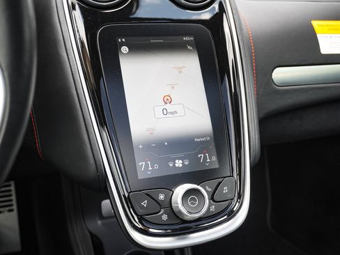 Used 2022 McLaren GT RWD image 27