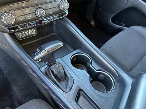 Certified 2023 Dodge Durango GT image 22