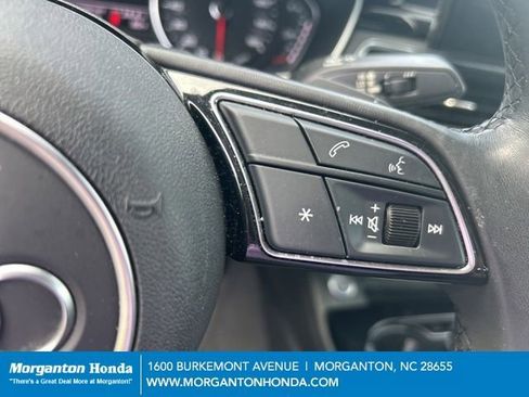 Used 2022 Audi A4 2.0T Premium AWD/4WD image 19