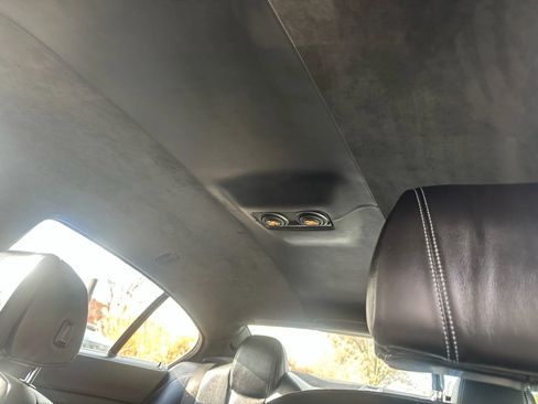 Used 2015 BMW M6 Gran Coupe image 59