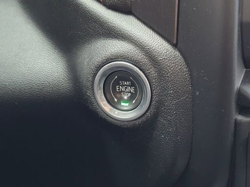 Used 2020 GMC Sierra 1500 AT4 w/ AT4 Carbonpro Edition image 41