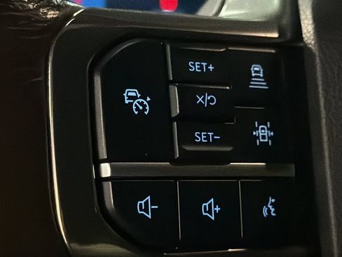 Used 2025 Ford F350 King Ranch AWD/4WD image 24
