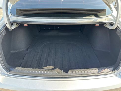 Used 2021 Hyundai Sonata SE FWD image 54