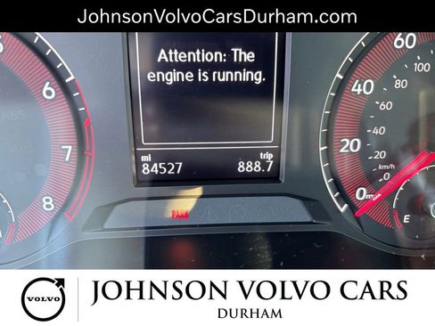 Used 2019 Volkswagen Jetta S w/ Driver Assistance Package image 21