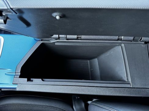 New 2026 Chevrolet Equinox EV LT image 20