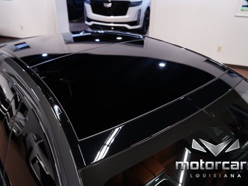 Used 2020 BMW 840i Gran Coupe w/ M Sport Package RWD image 15