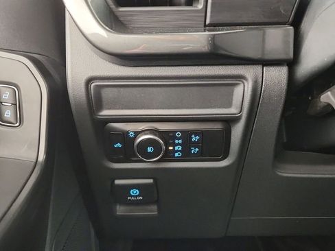 Certified 2023 Ford F150 XL w/ STX Appearance Package AWD/4WD image 21