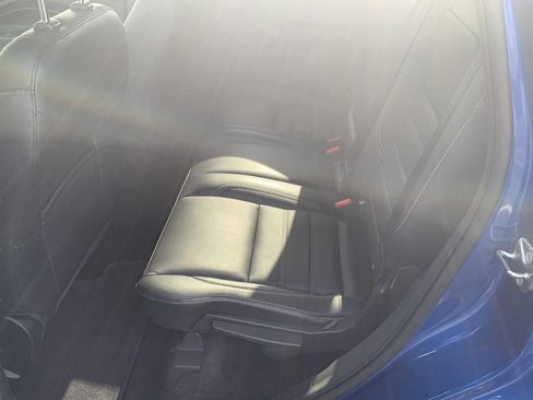 Used 2018 Ford Escape SEL AWD/4WD image 17