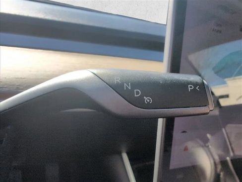 Used 2020 Tesla Model 3 Long Range image 14