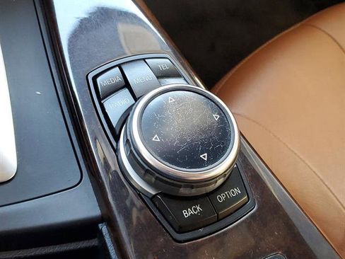 Used 2014 BMW 428i xDrive Convertible image 58