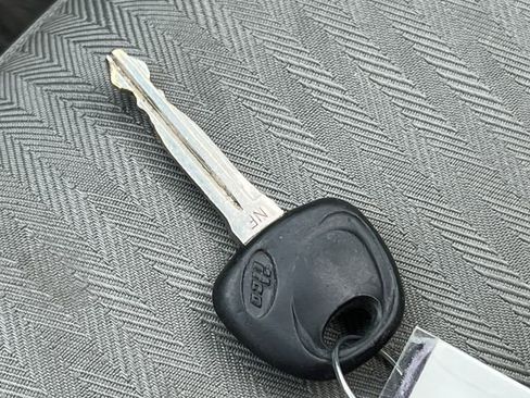 Used 2015 Kia Forte LX FWD image 11