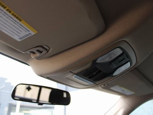 Used 2020 RAM 2500 Tradesman image 26