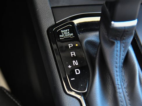 Used 2023 Kia K5 GT-Line w/ GT-Line Premium Package FWD image 28