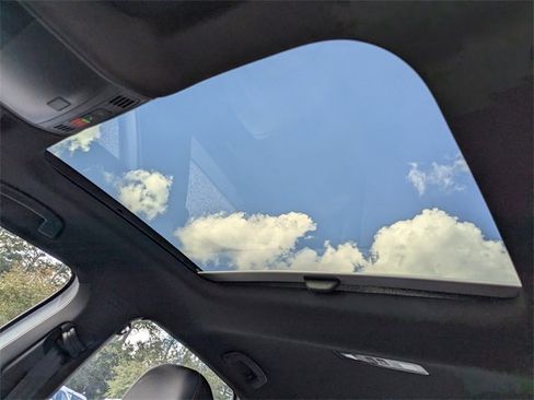 New 2026 Volkswagen Jetta GLI Autobahn image 25