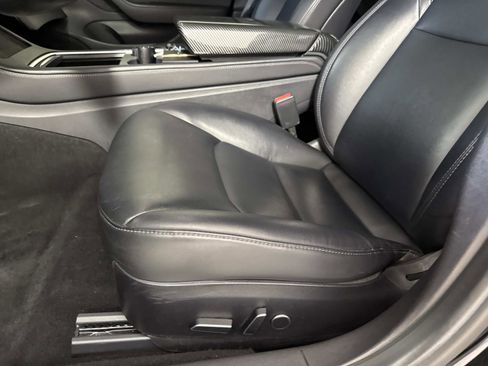 Used 2021 Tesla Model 3 Standard Range Plus RWD image 17