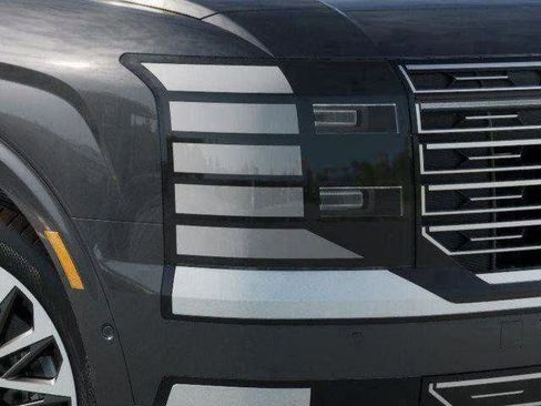 New 2026 Hyundai Palisade Calligraphy image 18