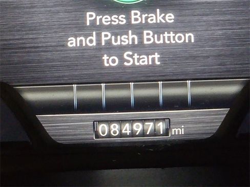 Used 2020 RAM 1500 Laramie image 15