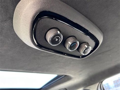 Used 2022 Dodge Durango Citadel image 10