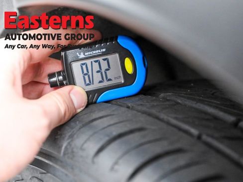 Used 2022 Polestar Polestar 2 w/ Pilot Package image 44