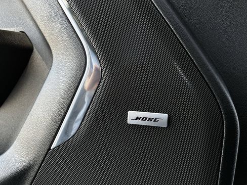 Used 2023 Chevrolet Tahoe Premier RWD image 27